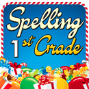 Learning English Spelling Game aplikacja