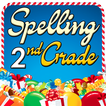 Learning English Spelling Game