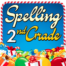 Learning English Spelling Game aplikacja