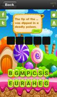 Learning English Spelling Game screenshot 3