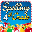 Learning English Spelling Game