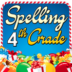 Learning English Spelling Game Zeichen