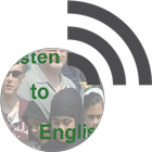 LTE Learning Podcast icon
