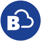 BLC icon