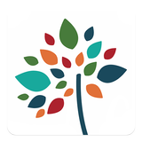 Learning Pathways icon