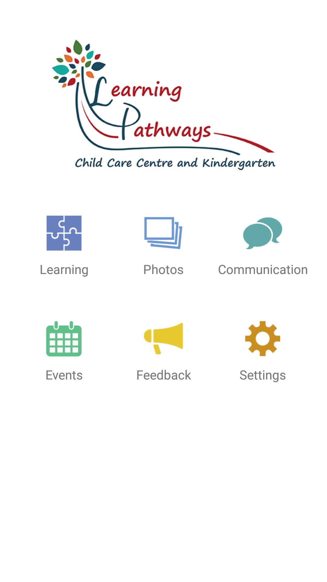 Learning Pathways Apk Download For Android Latest Version Learning Pathways Apk Download For Android Latest Version