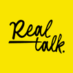 Real Talk - Career App