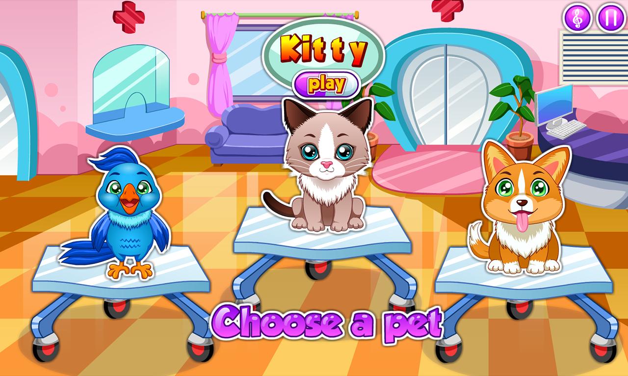 Доктор петс. Игра доктор для питомцев. Доктор крянкер питомец. Learn Pets.