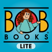 Bob Books Reading Magic Lite