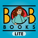Bob Books Reading Magic Lite APK
