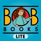 Bob Books Reading Magic Lite icon
