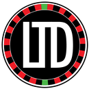 Learning To Deal Roulette LTD APK