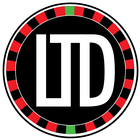 Learning To Deal Roulette LTD icon