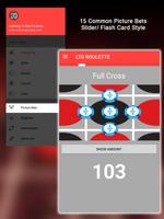 Learning To Deal Roulette LTD screenshot 1