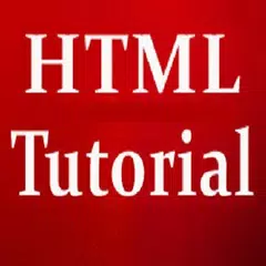 Learn HTML Code, Tags &amp; CSS