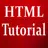 Learn HTML Code, Tags & CSS APK