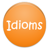 Learn Idioms APK