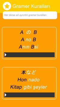 Asialogy For Android Apk Download