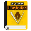 Lets Learn Illustrator