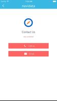 My Navidata screenshot 2