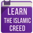 Learn The Islamic Creed (Book)