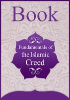 Learn The Islamic Creed (Book) Affiche