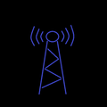 Jarvis Project (Siri)