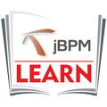 Learn jBPM