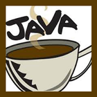 Java Leaning Tutorials 아이콘