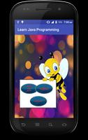 Java Leaning Tutorials 포스터