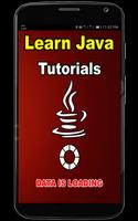 Learn Java Tutorials screenshot 3