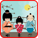 APK Learn Japanese Language