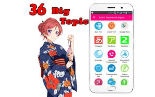 Learn Japanese Offline Pro Edi bài đăng