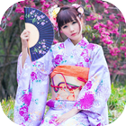 Learn Japanese Language For Beginner To Advanced icon