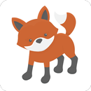 Tilkiyle Öğreniyorum APK