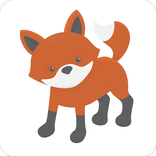 Tilkiyle Öğreniyorum