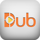 Dubeos - Lip Sync - Dub Videos APK