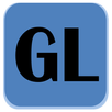 OpenGL graphics sandbox app-APK
