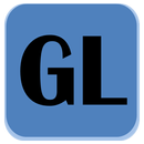 OpenGL graphics sandbox app APK