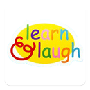 Learn & Laugh APK