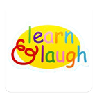 Learn & Laugh icône