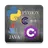 لغات البرمجة APK