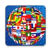Languages Online (Learn 13 Languages online  free)