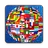 Languages Online (Learn 13 Languages online  free) APK