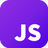 Learn Modern ES6 Javascript APK