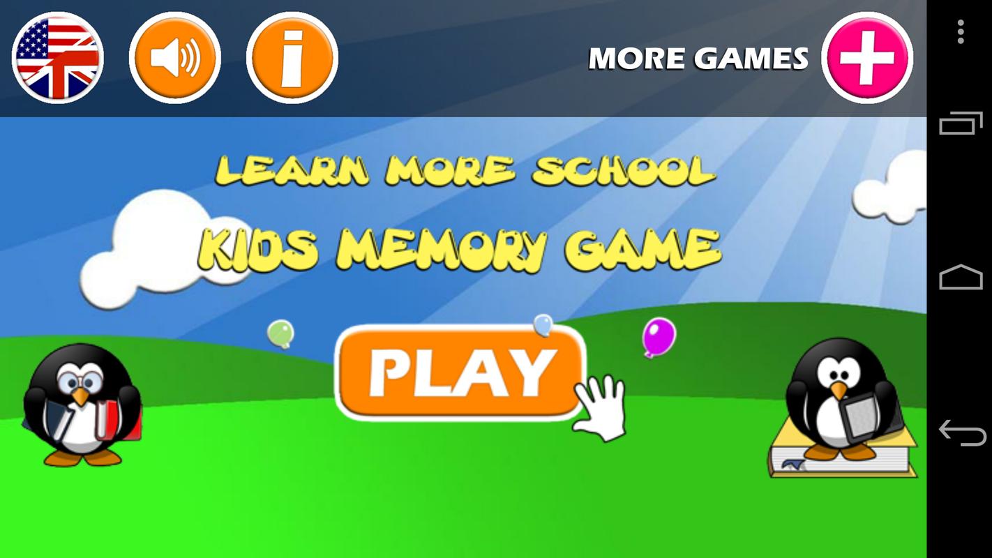 Free downloadable learning games for kids Free downloadable learning games for kids