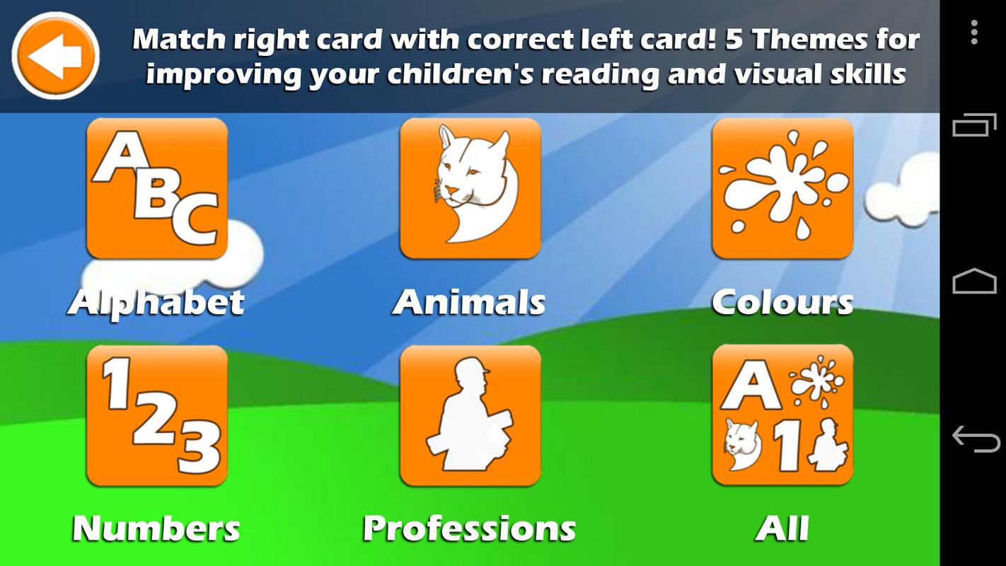 Shareit apk old version download apkpure android Shareit apk old version download apkpure android