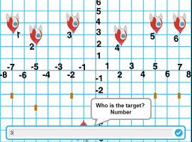 Locate the Aliens Angles and Coordinates screenshot 2