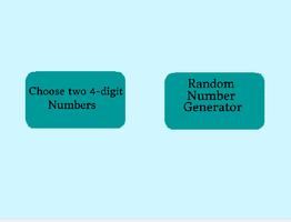 Vertical Addition screenshot 1