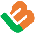Learnmet